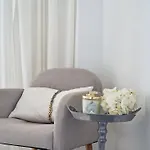 アパート Apartment Moraira モライラ