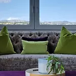 Apartment Moraira