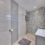 Apartment Moraira * モライラ