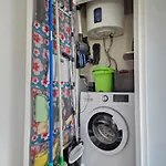 Apartment Moraira モライラ